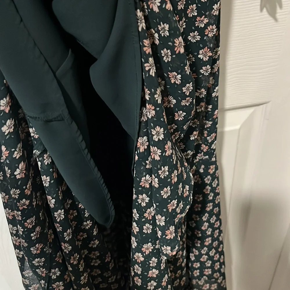 1 State Midi Dress - Picture 11 of 17